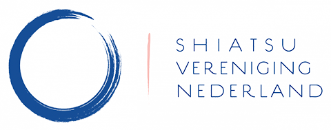 Shiatsu Vereniging Nederland